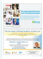 image of September 11, 2014 - number 17