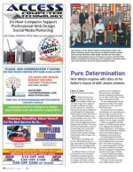 image of September 11, 2014 - number 18