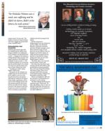 image of September 11, 2014 - number 19