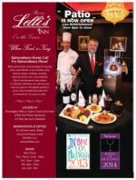 image of September 11, 2014 - number 21