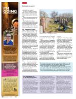 image of September 11, 2014 - number 22