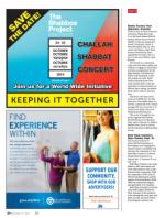 image of September 11, 2014 - number 24