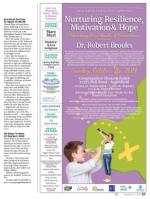 image of September 11, 2014 - number 25