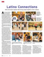 image of September 11, 2014 - number 26