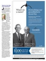 image of September 11, 2014 - number 27