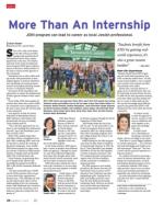 image of September 11, 2014 - number 28