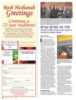 image of September 11, 2014 - number 30