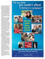 image of September 11, 2014 - number 31