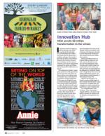 image of September 11, 2014 - number 32