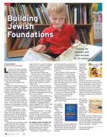 image of September 11, 2014 - number 34