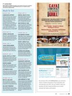 image of September 11, 2014 - number 35