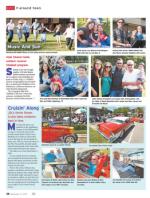 image of September 11, 2014 - number 36