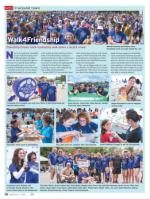 image of September 11, 2014 - number 38