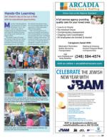 image of September 11, 2014 - number 39