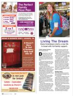 image of September 11, 2014 - number 40