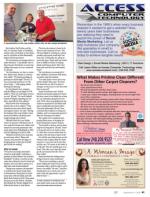 image of September 11, 2014 - number 41