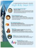 image of September 11, 2014 - number 42