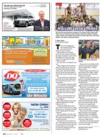 image of September 11, 2014 - number 44