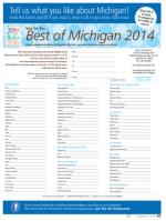 image of September 11, 2014 - number 45