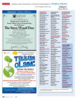 image of September 11, 2014 - number 48