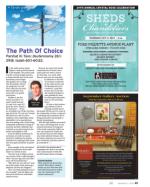 image of September 11, 2014 - number 49