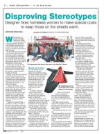 image of September 11, 2014 - number 50