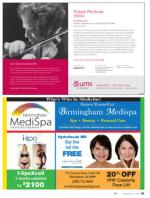 image of September 11, 2014 - number 51