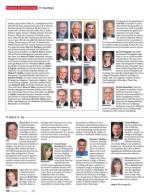 image of September 11, 2014 - number 52