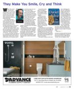 image of September 11, 2014 - number 53