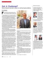 image of September 11, 2014 - number 54