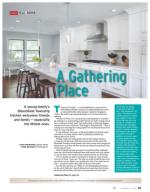 image of September 11, 2014 - number 55