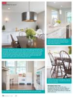 image of September 11, 2014 - number 56