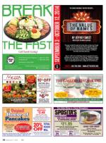 image of September 11, 2014 - number 58