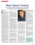 image of September 11, 2014 - number 59