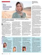 image of September 11, 2014 - number 60