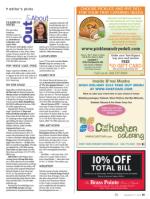 image of September 11, 2014 - number 61