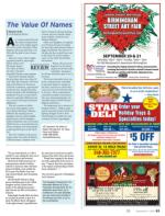 image of September 11, 2014 - number 63