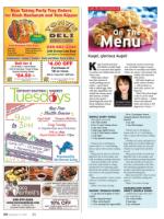 image of September 11, 2014 - number 64