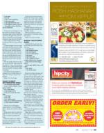 image of September 11, 2014 - number 65