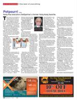 image of September 11, 2014 - number 66