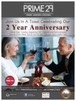 image of September 11, 2014 - number 67