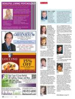 image of September 11, 2014 - number 68