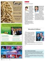 image of September 11, 2014 - number 70