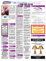 image of September 11, 2014 - number 71