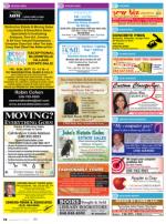 image of September 11, 2014 - number 72