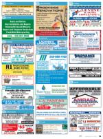 image of September 11, 2014 - number 73