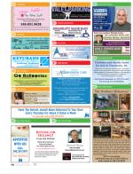 image of September 11, 2014 - number 74