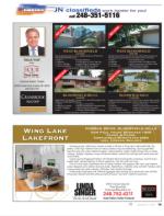 image of September 11, 2014 - number 75