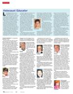 image of September 11, 2014 - number 76