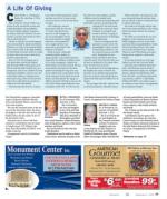 image of September 11, 2014 - number 77